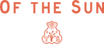 OF·THE·SUN