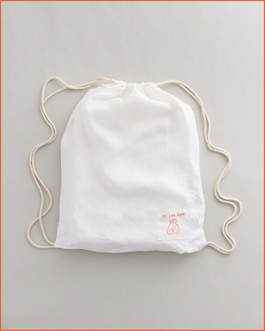 SHEET SET · CUMULUS ·