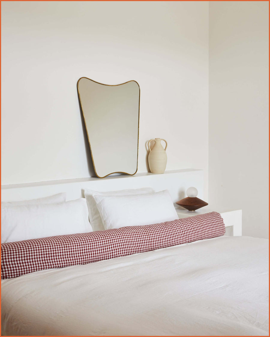 SHEET SET · CUMULUS ·