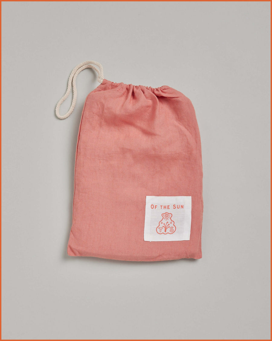 PILLOW SLIP SET · PROTEA
